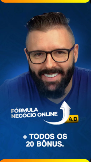 33333