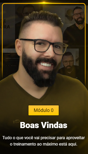 M0
