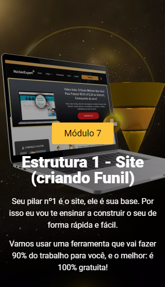 M7