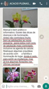 Captura de Tela (214)555