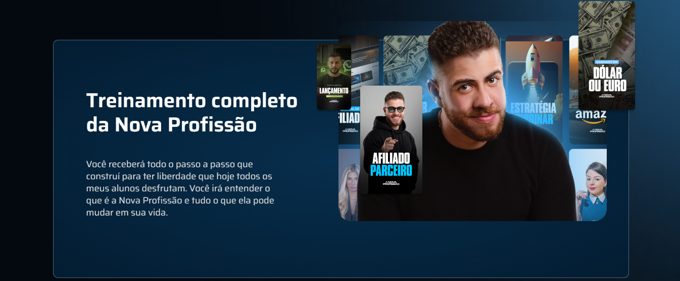 Captura de Tela (236)