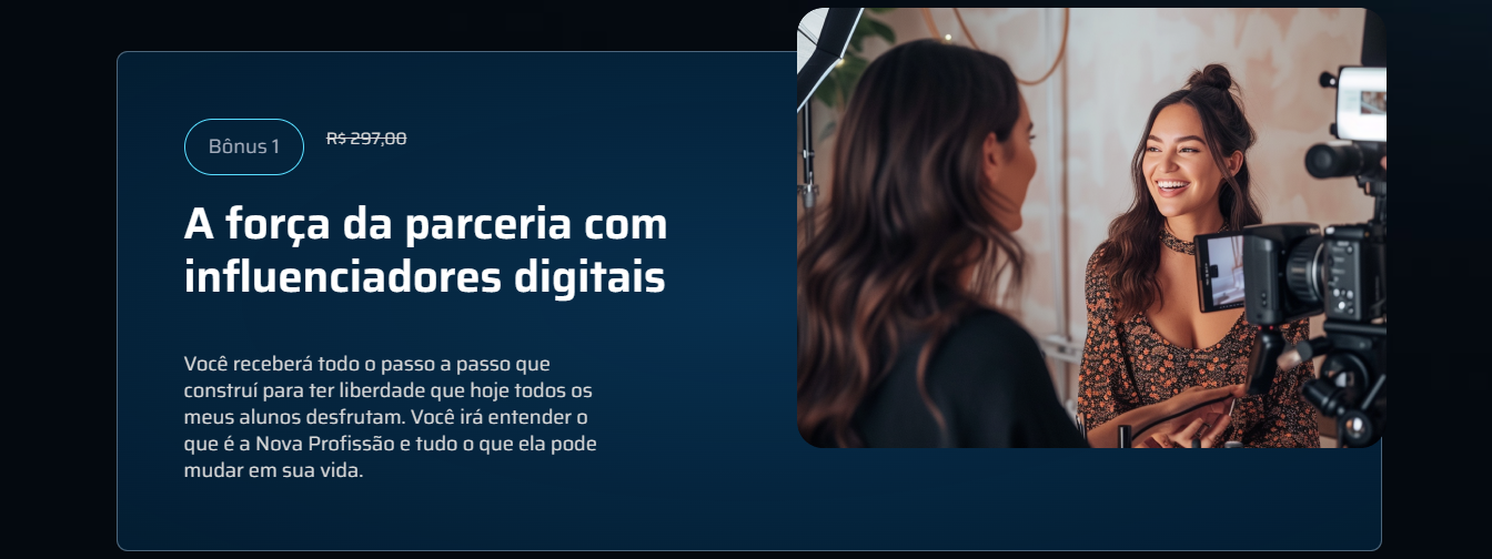 Captura de Tela (237)