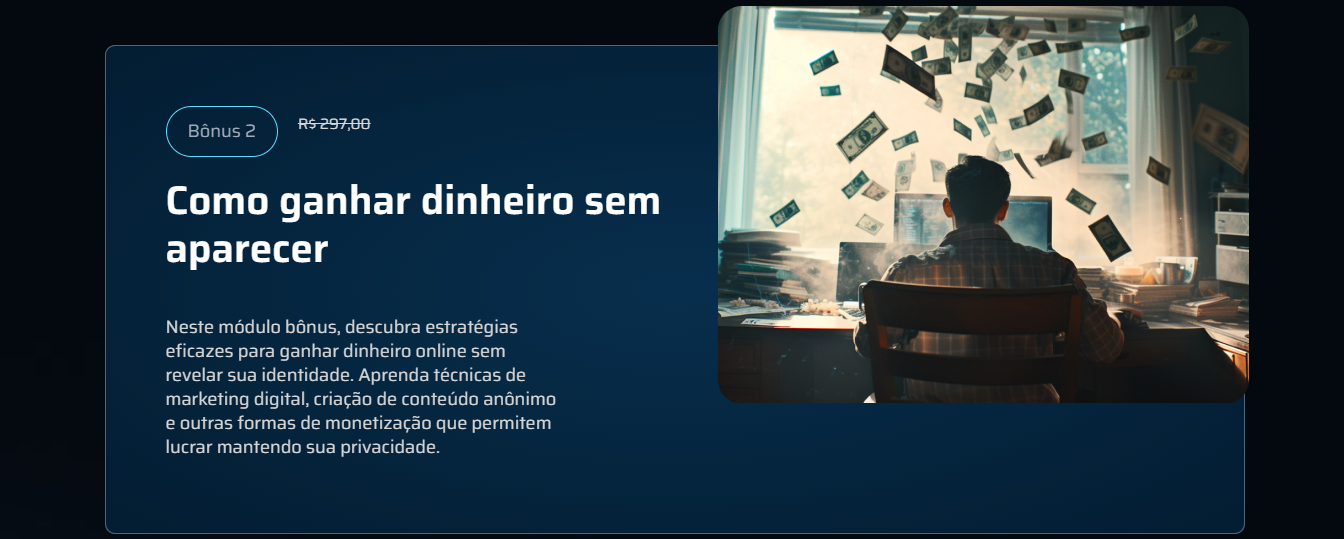 Captura de Tela (238)