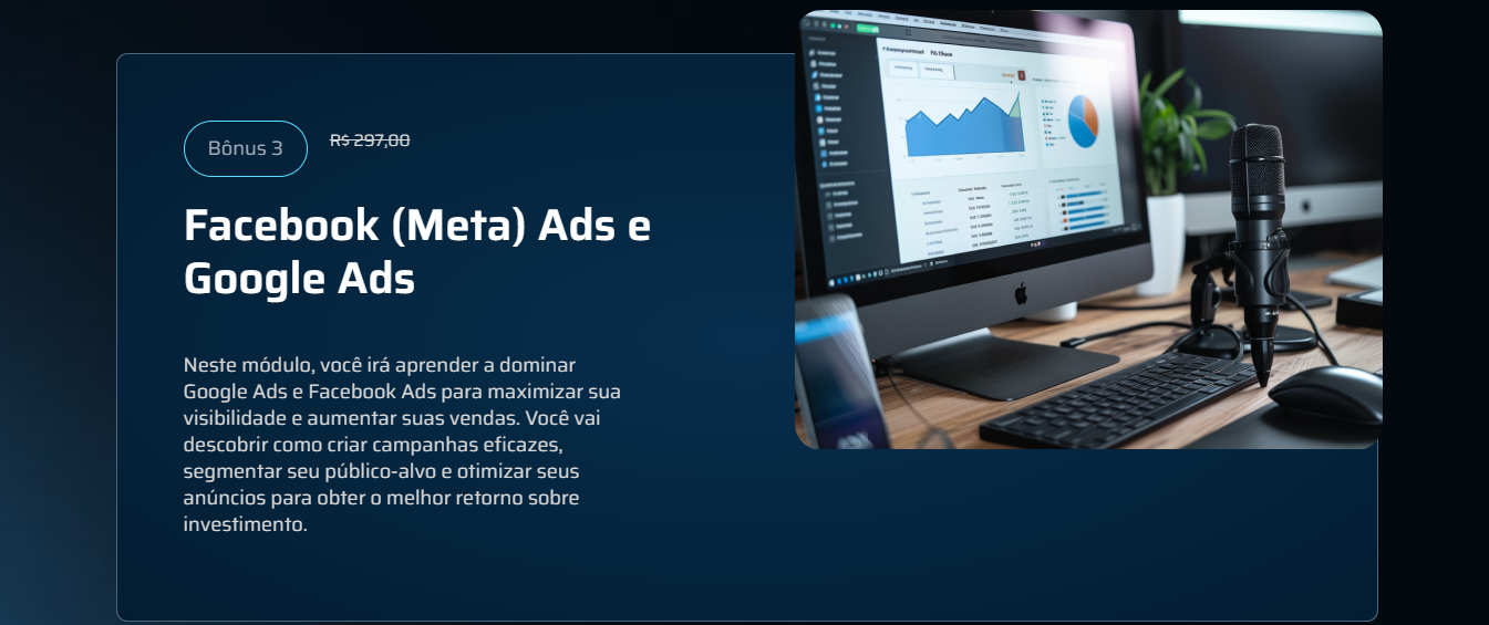 Captura de Tela (239)