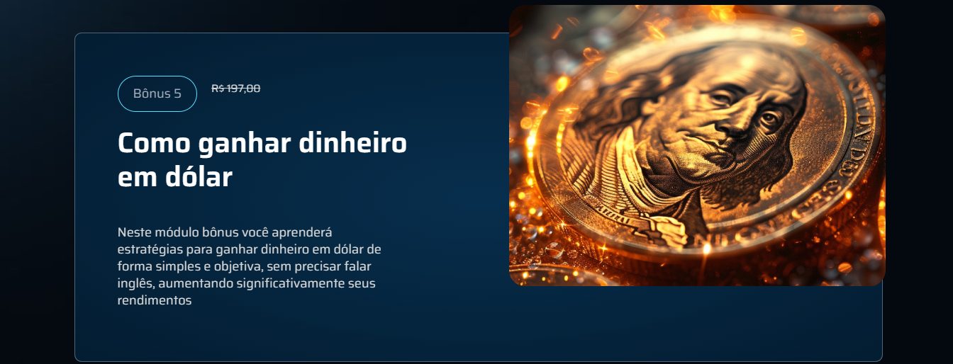 Captura de Tela (241)