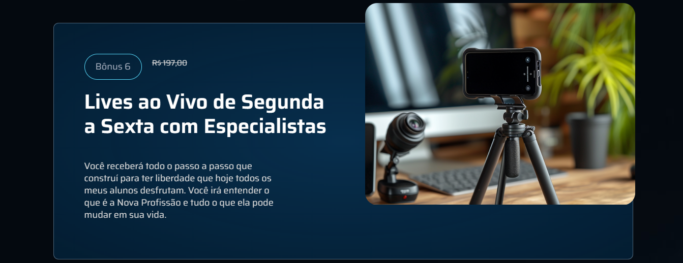 Captura de Tela (242)