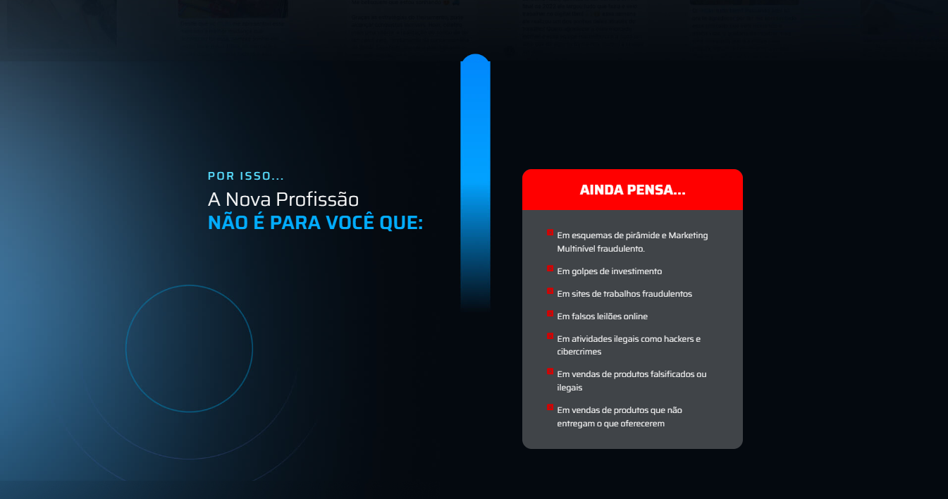 Captura de Tela (247)