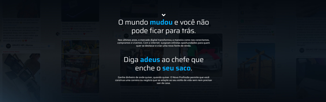 Captura de Tela (248)