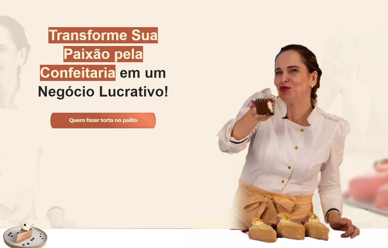 FireShot Capture 003 - Tortas no Palito - Curso Online - chefisisalvarez.com.br