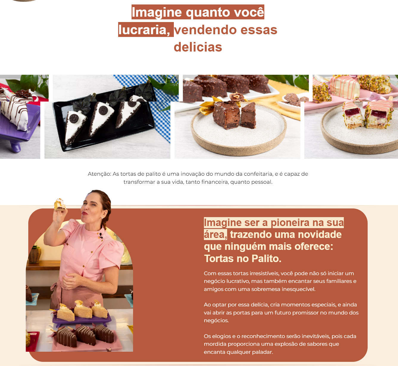 FireShot Capture 005 - Tortas no Palito - Curso Online - chefisisalvarez.com.br