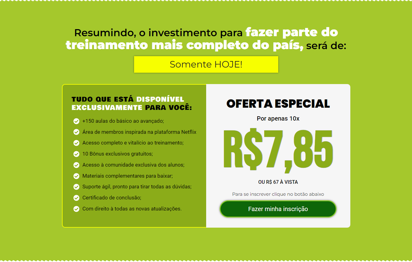 FireShot Capture 031 - Meu Negócio Fit - Oficial - meunegociofit.com